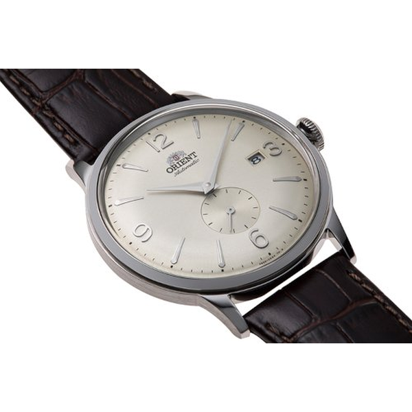 ZEGAREK ORIENT BAMBINO SMALL SECONDS