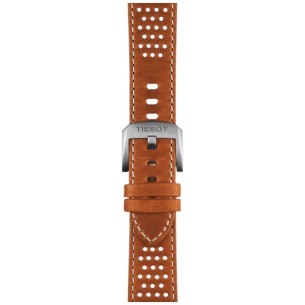 TISSOT PR516 38MM
