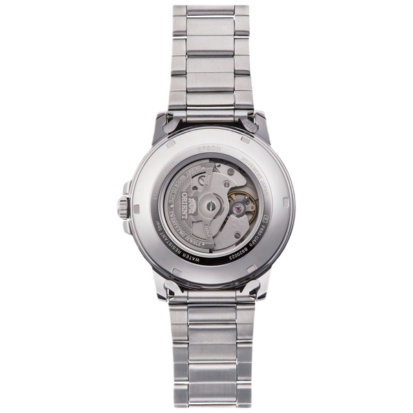 ZEGAREK ORIENT CONTEMPORARY AUTOMATIC