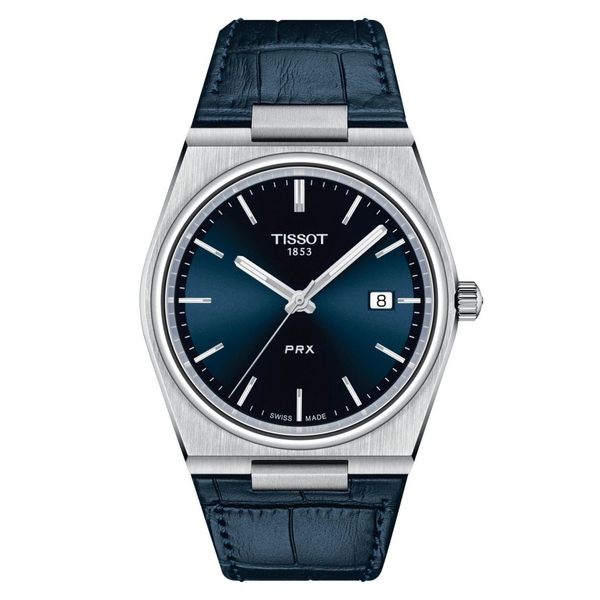TISSOT PRX 40MM
