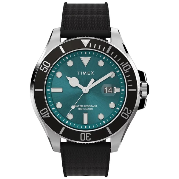 ZEGAREK TIMEX HARBORSIDE COAST