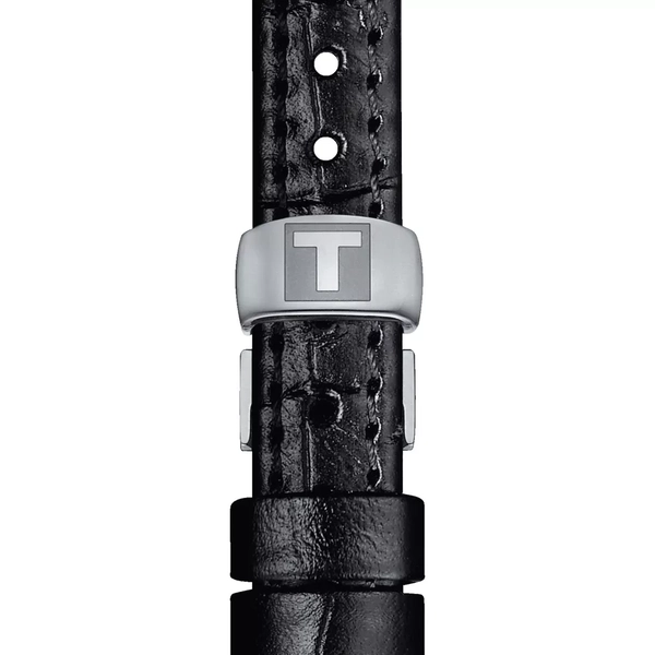 TISSOT BELLISSIMA 26MM