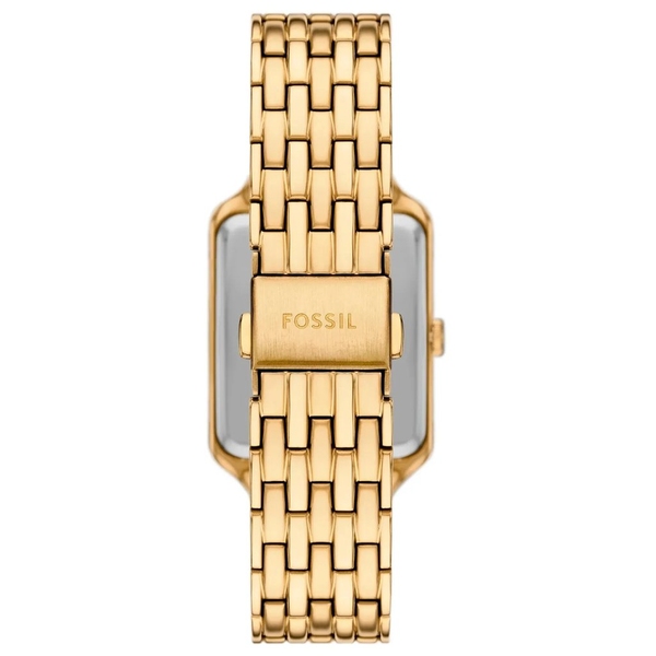 ZEGAREK FOSSIL RAQUEL