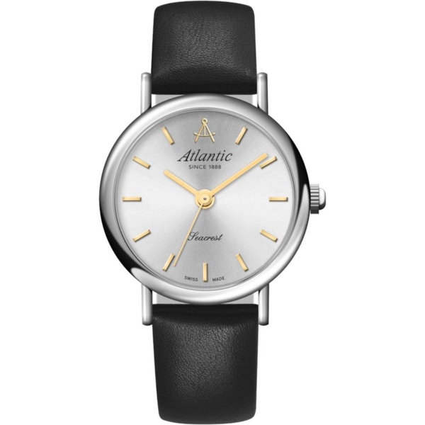 ZEGAREK ATLANTIC SEACREST LADY XS