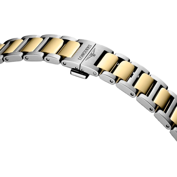 LONGINES CONQUEST