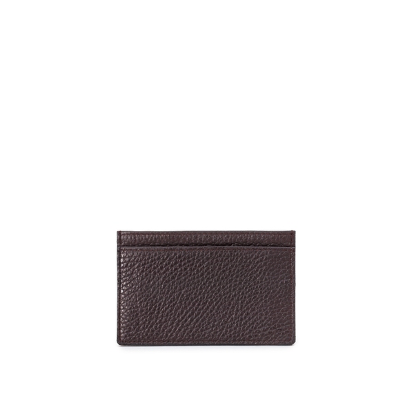 ETUI NA KARTY W.KRUK