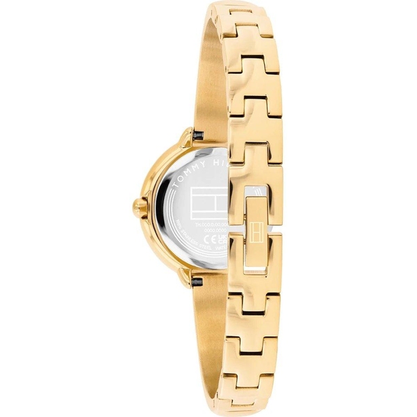 ZEGAREK TOMMY HILFIGER DEMI BANGLE