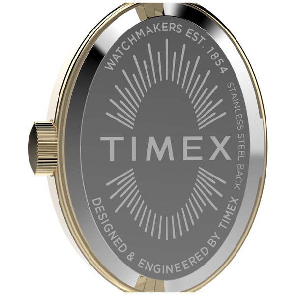 ZEGAREK TIMEX CAVATINA