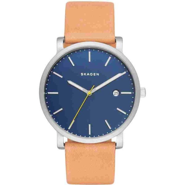 ZEGAREK SKAGEN HAGEN