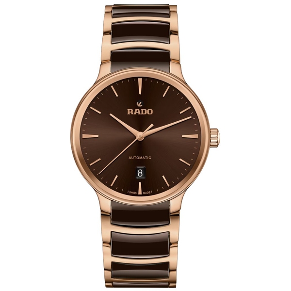 ZEGAREK RADO CENTRIX AUTOMATIC