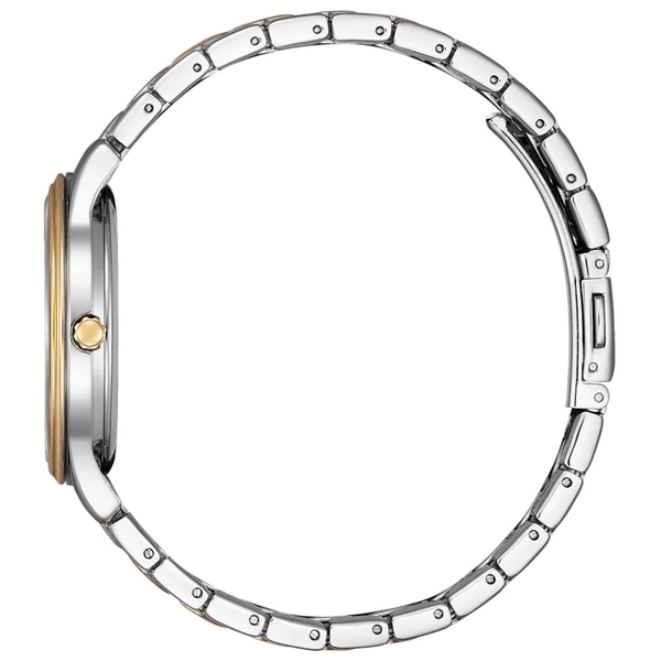 ZEGAREK CITIZEN ECO-DRIVE ELEGANCE CASUAL