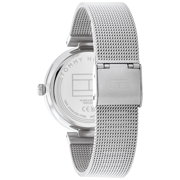 ZEGAREK TOMMY HILFIGER SOPHIA