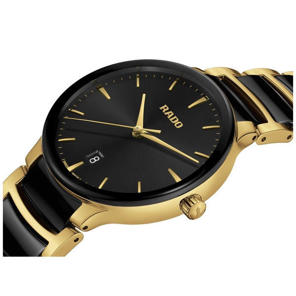 ZEGAREK RADO CENTRIX