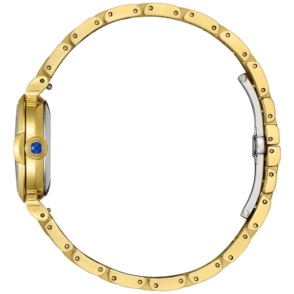 ZEGAREK CITIZEN ECO-DRIVE L-MAYBELLS MINI