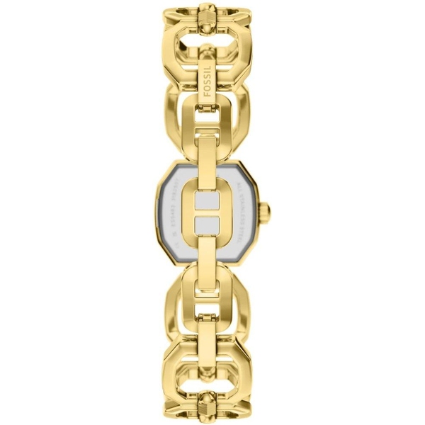 ZEGAREK FOSSIL HARLOW MINI