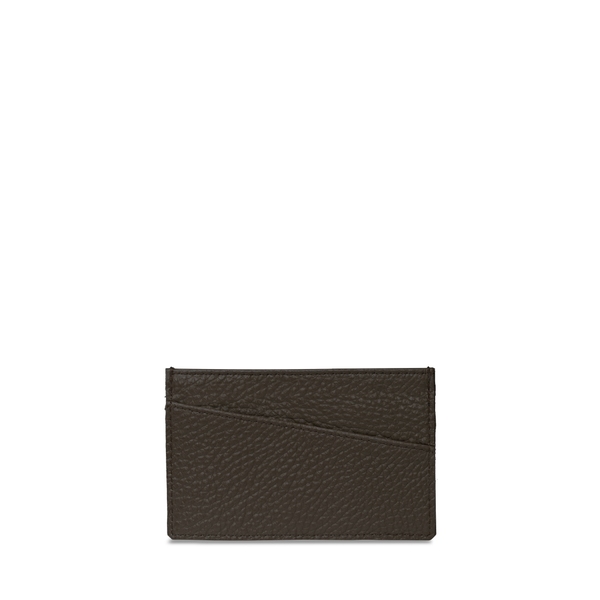 ETUI NA KARTY W.KRUK