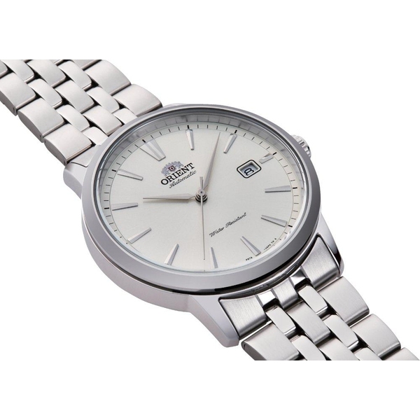 ZEGAREK ORIENT CONTEMPORARY AUTOMATIC