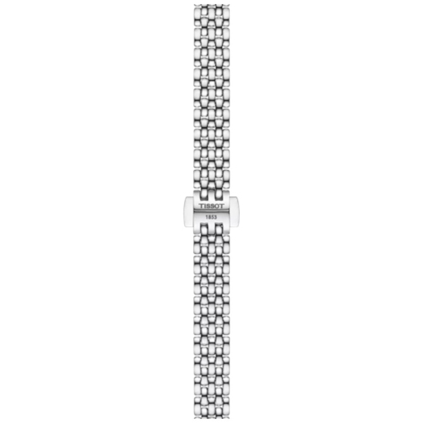 TISSOT LOVELY ROUND 19,5MM