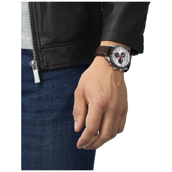 TISSOT PRS 516 45MM