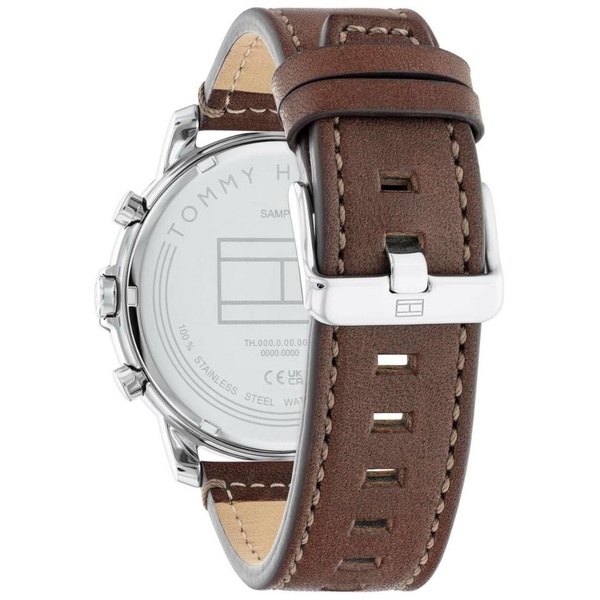 ZEGAREK TOMMY HILFIGER JAMESON