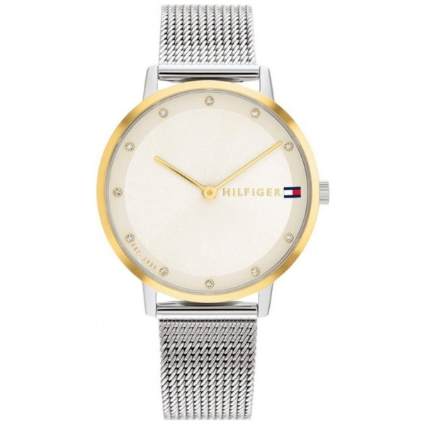 ZEGAREK TOMMY HILFIGER PIPPA