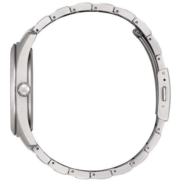 ZEGAREK CITIZEN SUPER TITANIUM SPORTY CHRONOGRAPH