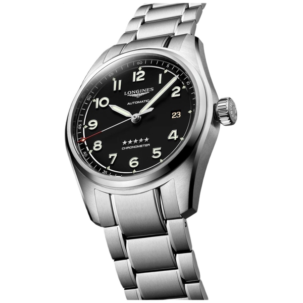 LONGINES SPIRIT