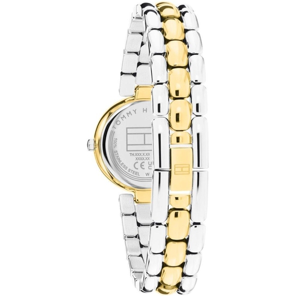 ZEGAREK TOMMY HILFIGER ANNIE
