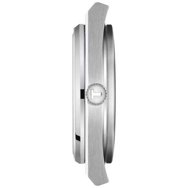 TISSOT PRX 40MM
