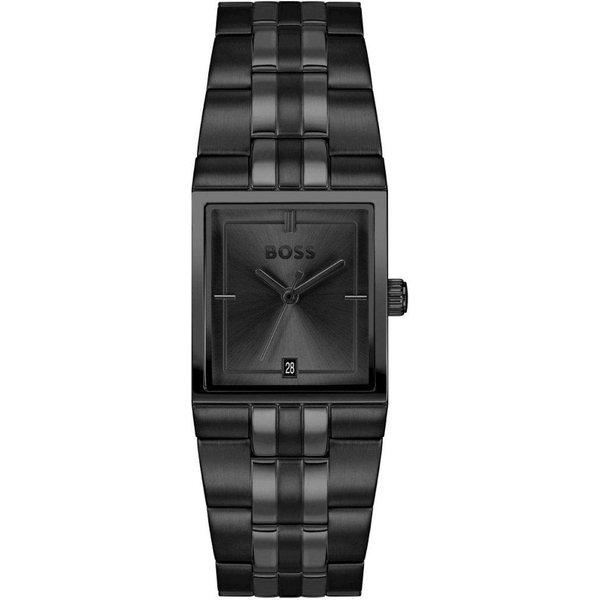 ZEGAREK BOSS STRIVO