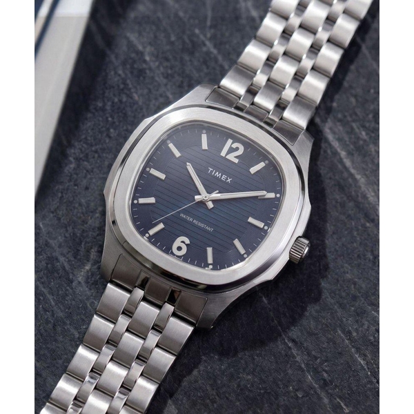 ZEGAREK TIMEX MARQUEE