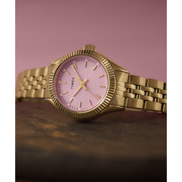 ZEGAREK TIMEX LEGACY MINI