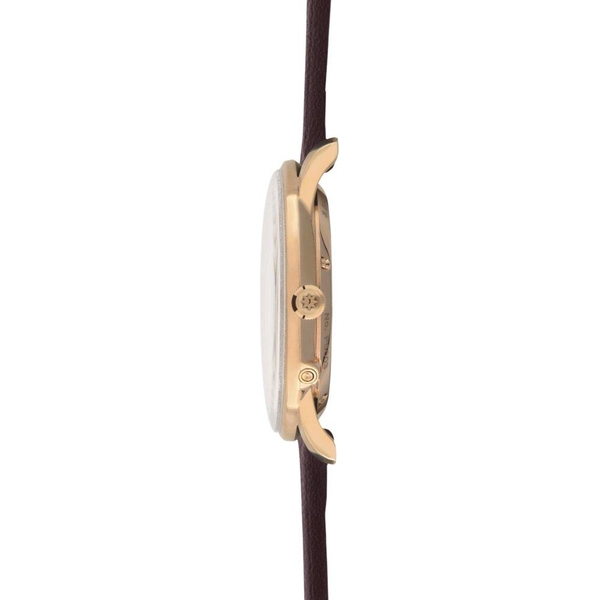 ZEGAREK JUNGHANS MEISTER MEGA