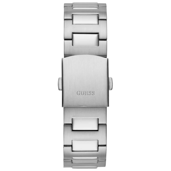 ZEGAREK GUESS HEADLINE