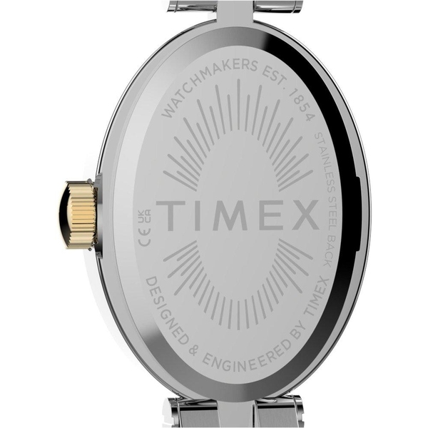 ZEGAREK TIMEX CAVATINA