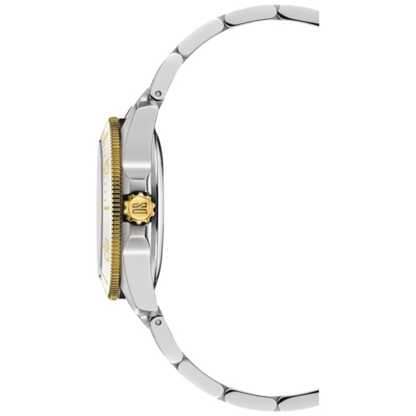 ZEGAREK CERTINA DS ACTION 34,5MM POWERMATIC 80