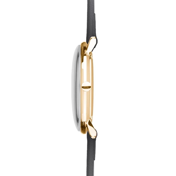 ZEGAREK JUNGHANS MAX BILL DAMEN