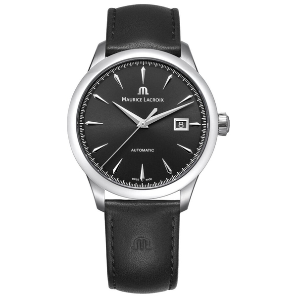 ZEGAREK MAURICE LACROIX 1975 AUTOMATIC