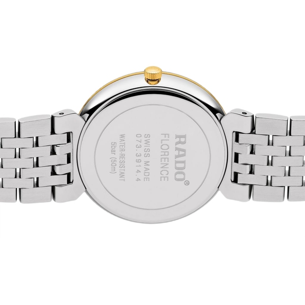 ZEGAREK RADO FLORENCE
