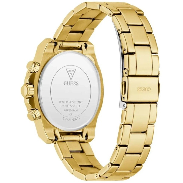 ZEGAREK GUESS PHOEBE