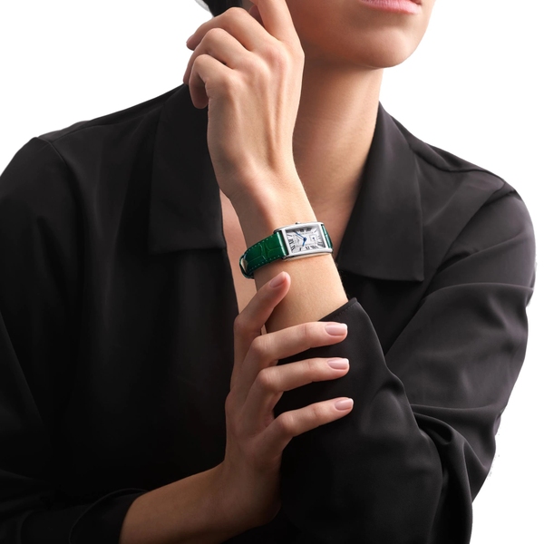 LONGINES DOLCEVITA