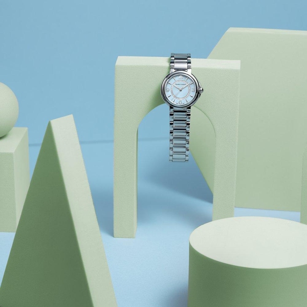 ZEGAREK MAURICE LACROIX FIABA COLOURS EDITION