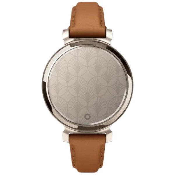 ZEGAREK GARMIN LILY 2 CLASSIC 35,4MM