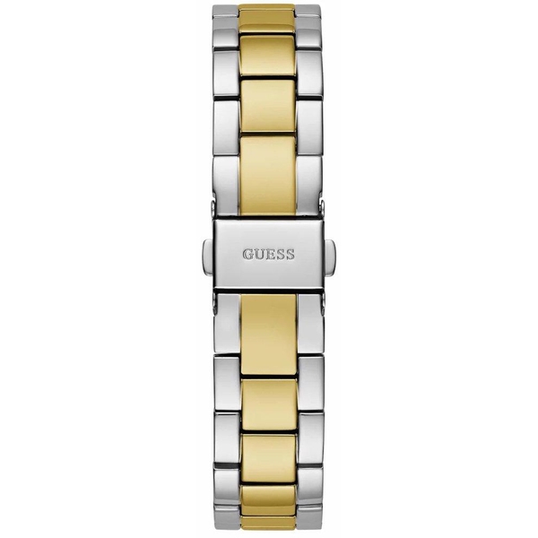 ZEGAREK GUESS MIST
