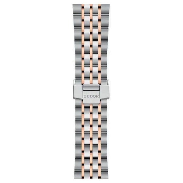 TUDOR 1926