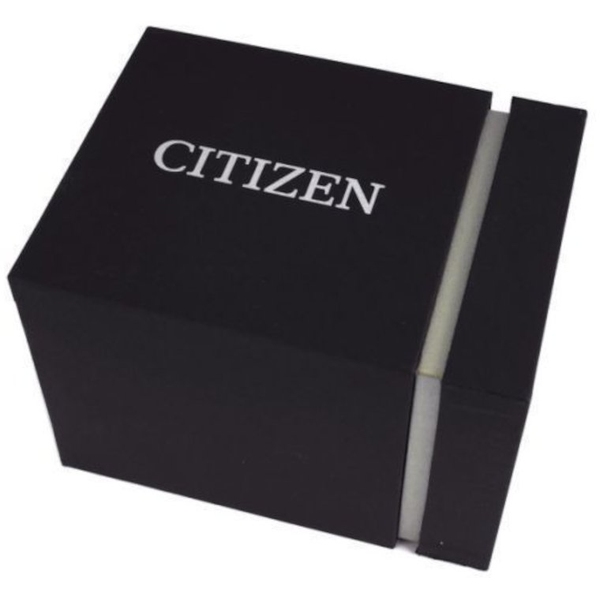 ZEGAREK CITIZEN MODERN CHRONOGRAPH