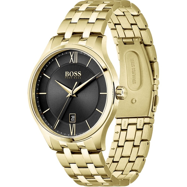 ZEGAREK BOSS ELITE