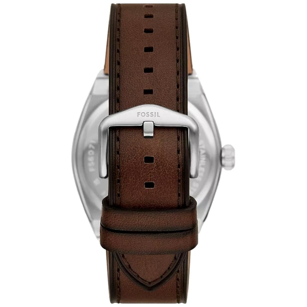 ZEGAREK FOSSIL EVERETT