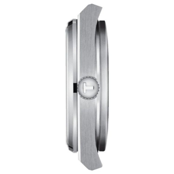 TISSOT PRX 35MM