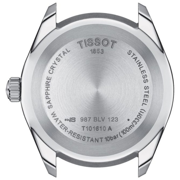 TISSOT PR 100 SPORT 42MM